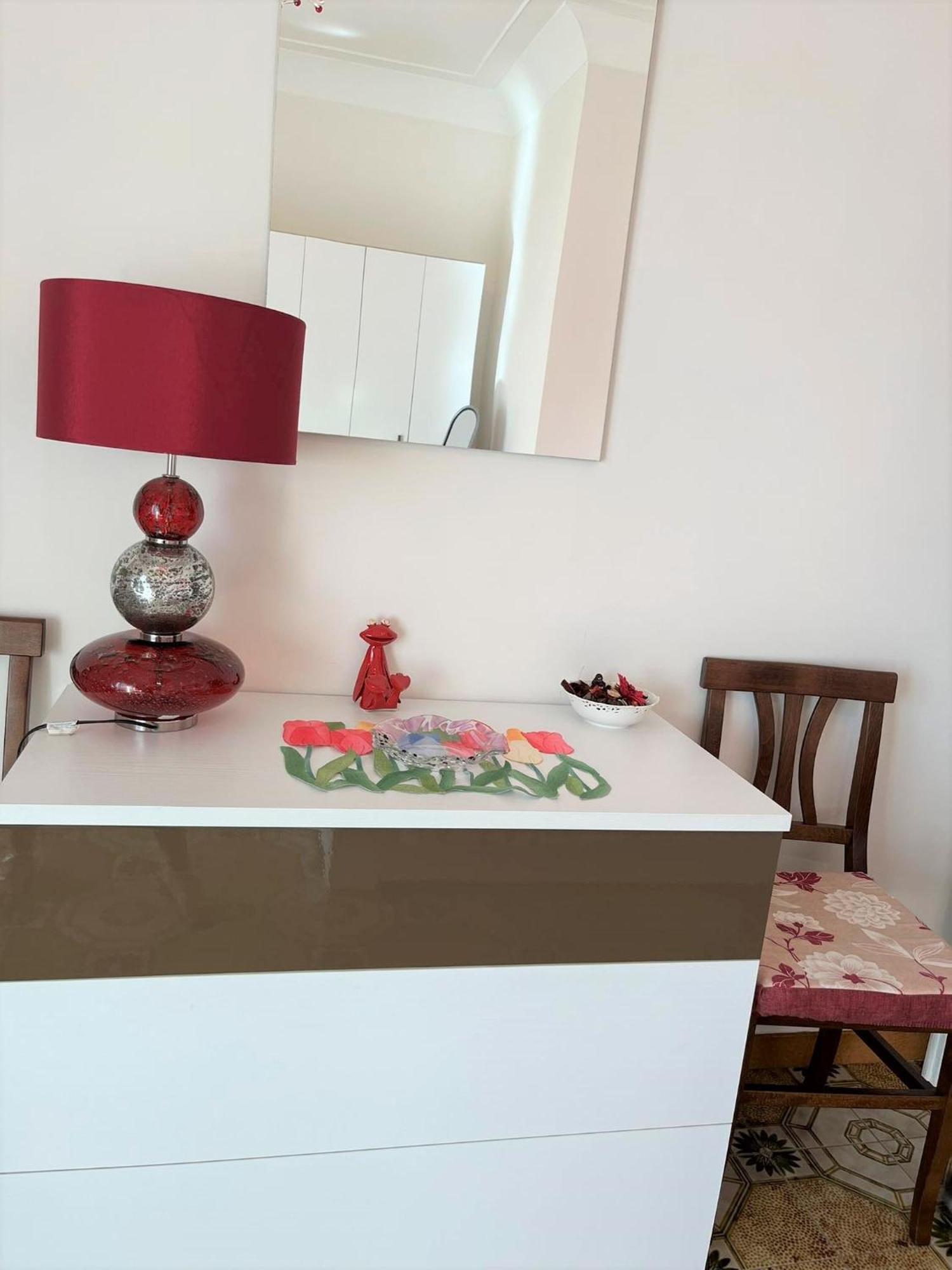 Bed and Breakfast Il Borgo Аджерола Экстерьер фото