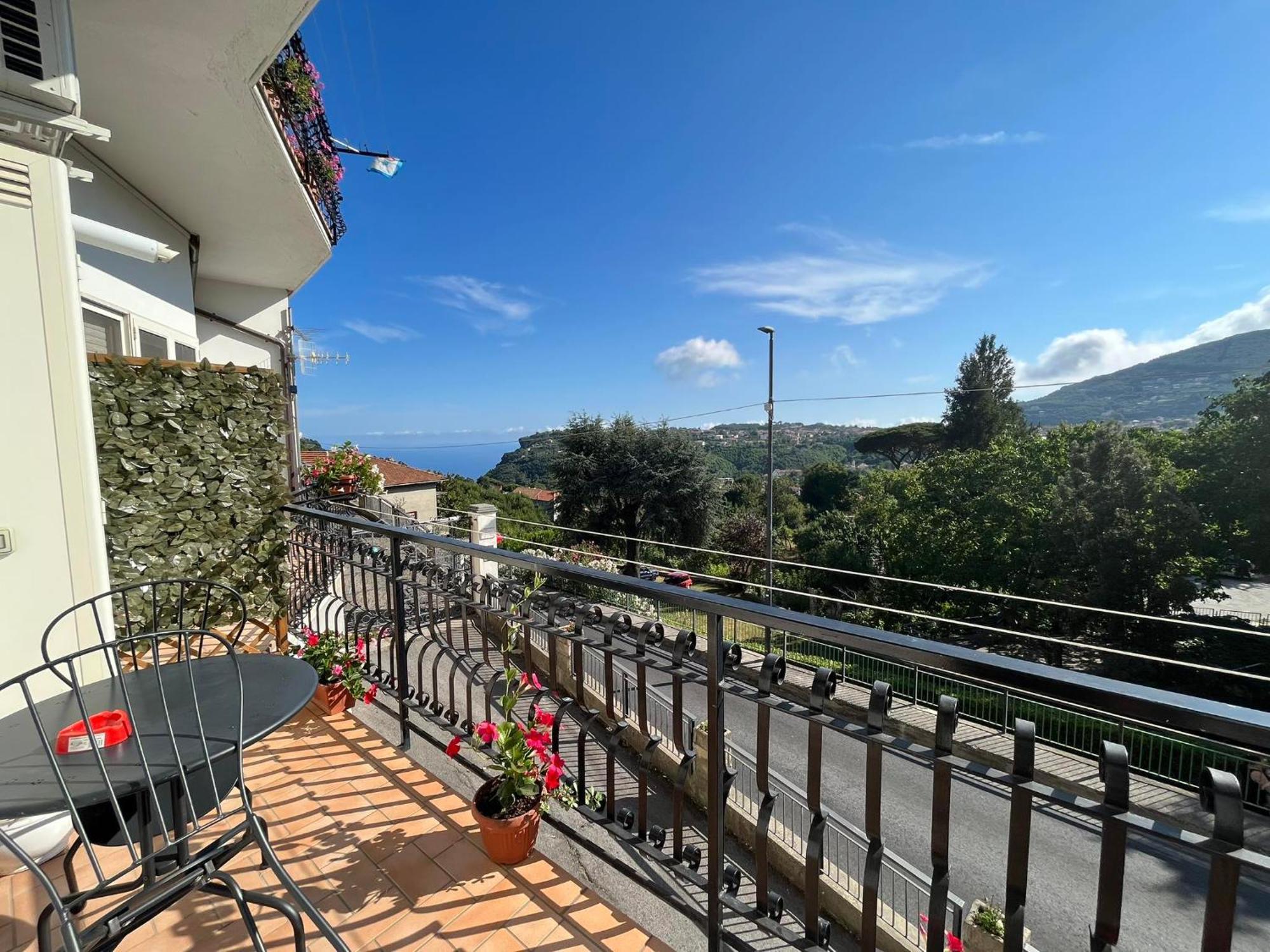 Bed and Breakfast Il Borgo Аджерола Экстерьер фото