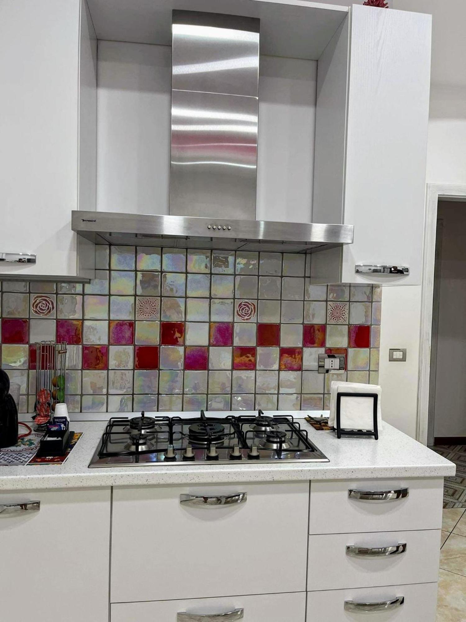 Bed and Breakfast Il Borgo Аджерола Экстерьер фото