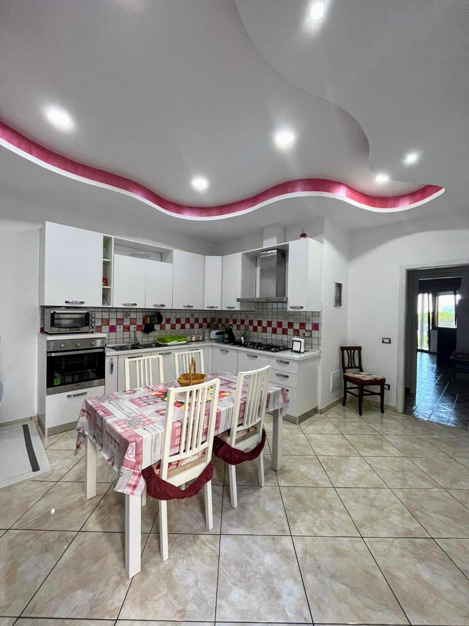 Bed and Breakfast Il Borgo Аджерола Экстерьер фото
