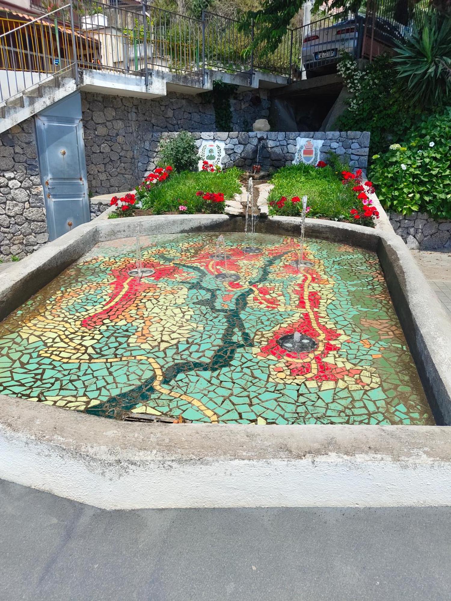 Bed and Breakfast Il Borgo Аджерола Экстерьер фото